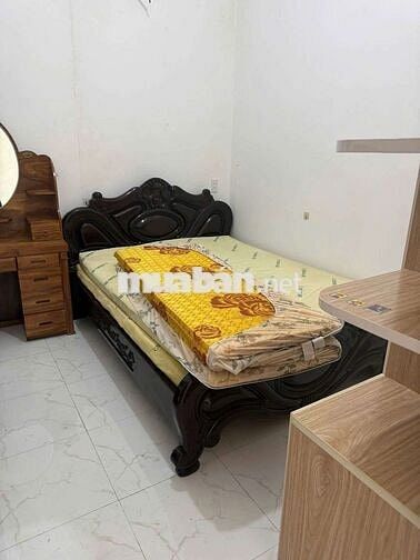CHO THUÊ NHÀ 2 TẦNG – Đường 7,5m, GẦN CHỢ HÒA XUÂN, ĐÀ NẴNG