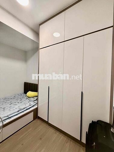 2 Phòng ngủ Full nội thất; Ở liền được. Chỉ 9 tr/tháng