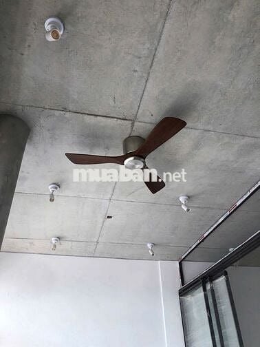 Cho thuê toà nhà căn hộ cao cấp