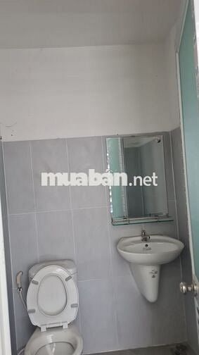 Cho thuê nguyên căn 2PN 1WC tòa nhà Biwase Tower gần vòng xoay An Phú