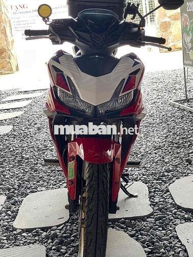 winer v4 xe đẹp
