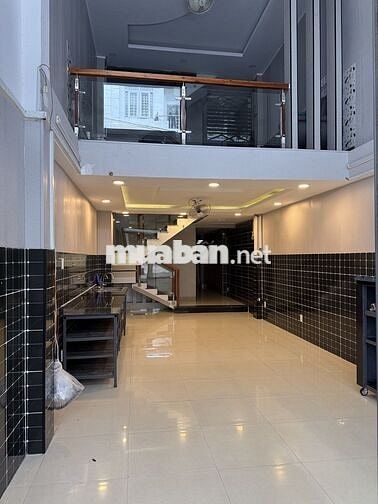 Nhà Khu Vip để dưỡng già, mở công ty, văn phòng để kinh doanh.