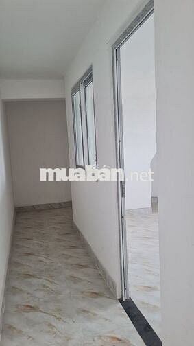 Cho thuê nguyên căn 2PN 1WC tòa nhà Biwase Tower gần vòng xoay An Phú