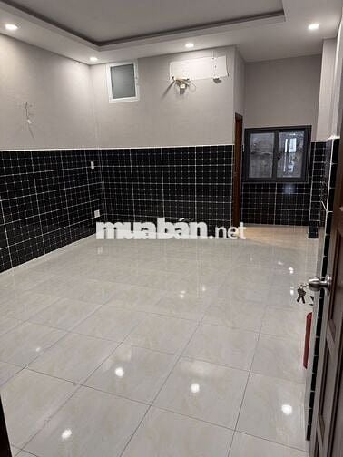 Nhà Khu Vip để dưỡng già, mở công ty, văn phòng để kinh doanh.