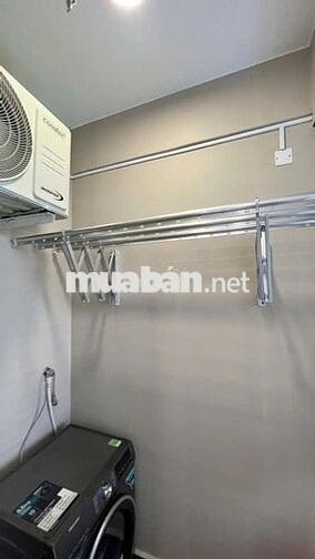 HOT !! Cho thuê Studio full NT đẹp xịn xò giá 6tr5/tháng
