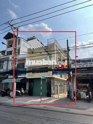 CHIA SẺ MẶT BẰNG KINH DOANH ĂN SÁNG