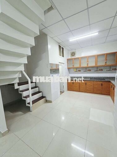 ✅️RẺ 8TR 2PN 4X9M 2 TẤM - HẺM ÂU CƠ,GIÁP TÂN BÌNH,Q.11