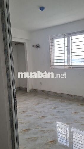 Cho thuê nguyên căn 2PN 1WC tòa nhà Biwase Tower gần vòng xoay An Phú