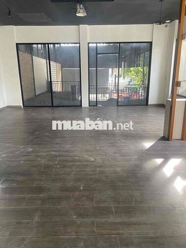 cho thuê nhà đường d21 KDC Việt Sing