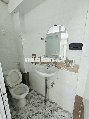 ✅️RẺ 8TR 2PN 4X9M 2 TẤM - HẺM ÂU CƠ,GIÁP TÂN BÌNH,Q.11