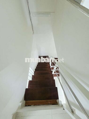 ✅️RẺ 8TR 2PN 4X9M 2 TẤM - HẺM ÂU CƠ,GIÁP TÂN BÌNH,Q.11