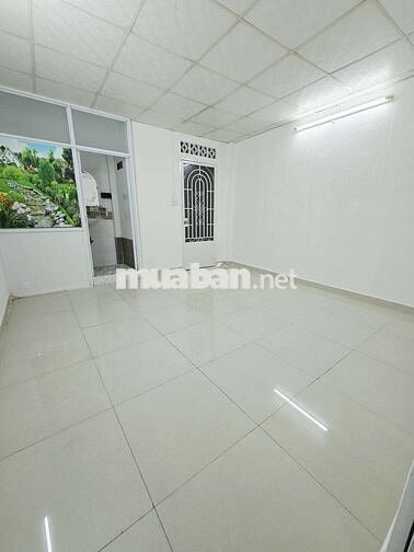 ✅️RẺ 8TR 2PN 4X9M 2 TẤM - HẺM ÂU CƠ,GIÁP TÂN BÌNH,Q.11