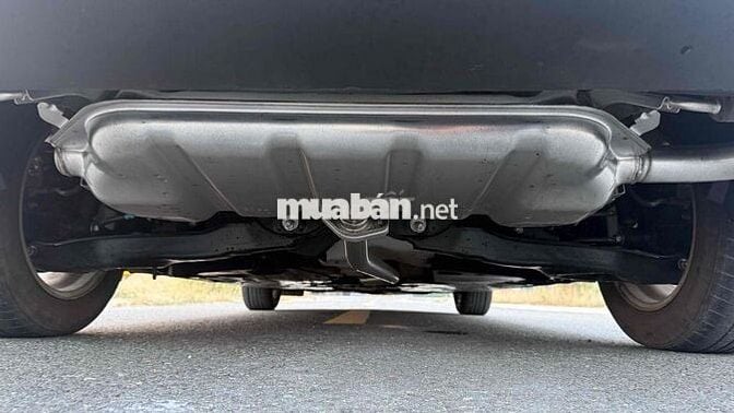 Mazda Mazda 3 2019 FL (cao cấp) Nâu