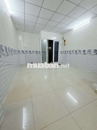 ✅️RẺ 8TR 2PN 4X9M 2 TẤM - HẺM ÂU CƠ,GIÁP TÂN BÌNH,Q.11