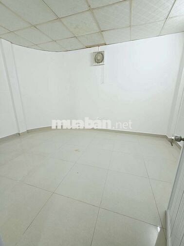 ✅️RẺ 8TR 2PN 4X9M 2 TẤM - HẺM ÂU CƠ,GIÁP TÂN BÌNH,Q.11