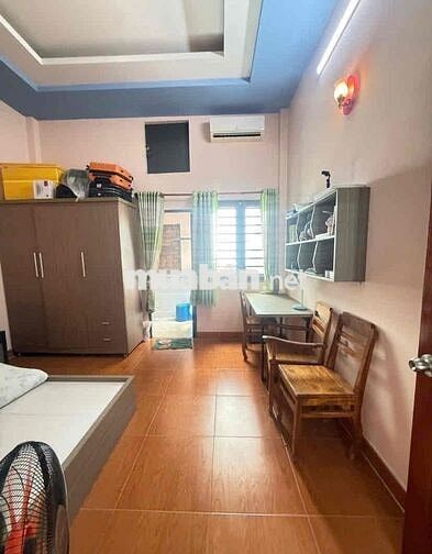 🏡 CHỈ 4.8.TỶ – NHÀ ĐẸP 3 TẦNG – HẺM ĐẸP XE HƠI LÂM THỊ HỐ – NGAY HIỆP