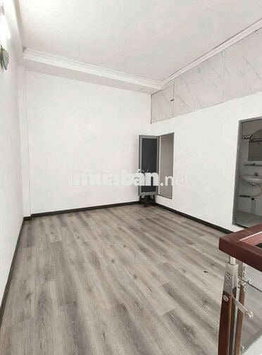 Bán nhà mặt tiền Mai Hắc Đế, P15, Q8 68 triệu/m2 đất kinh doanh tốt