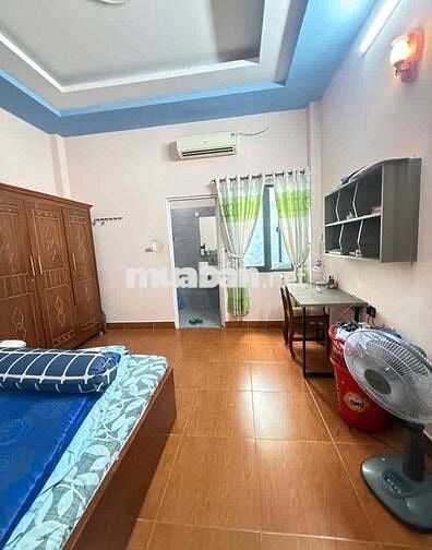🏡 CHỈ 4.8.TỶ – NHÀ ĐẸP 3 TẦNG – HẺM ĐẸP XE HƠI LÂM THỊ HỐ – NGAY HIỆP