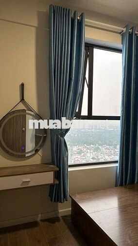 MỘT CĂN *** FULL NT 3PN OPAL SKYLINE VIEW ĐẮC ĐỊA ĐÓN GIÓ SÔNG