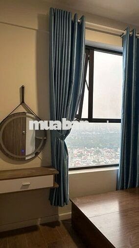 MỘT CĂN *** FULL NT 3PN OPAL SKYLINE VIEW ĐẮC ĐỊA ĐÓN GIÓ SÔNG