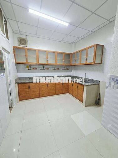 ✅️RẺ 8TR 2PN 4X9M 2 TẤM - HẺM ÂU CƠ,GIÁP TÂN BÌNH,Q.11
