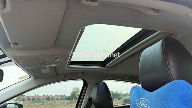 Mazda Mazda 3 2019 FL (cao cấp) Nâu