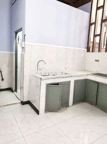 Bán nhà mặt tiền Mai Hắc Đế, P15, Q8 68 triệu/m2 đất kinh doanh tốt