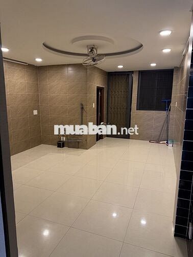 Nhà Khu Vip để dưỡng già, mở công ty, văn phòng để kinh doanh.