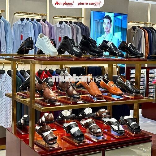 [HÙNG VƯƠNG - HUẾ] BẢO VỆ CỬA HÀNG AN PHƯỚC 