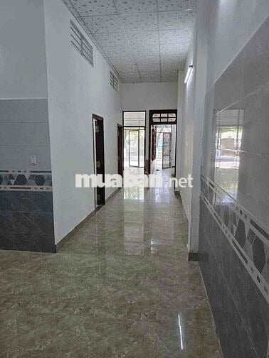 Cho thuê nhà MT Dũng Sĩ Thanh Khê Sát Biển
