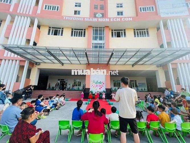 Cho thuê nguyên căn 2PN 1WC tòa nhà Biwase Tower gần vòng xoay An Phú