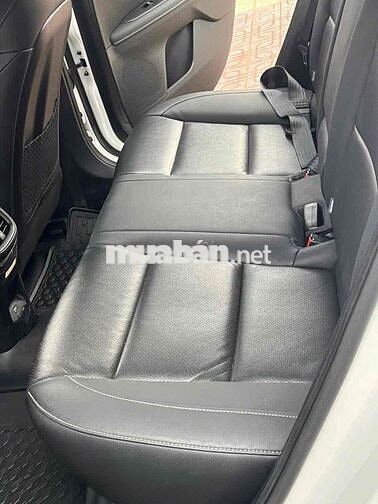 KIA K3 2022 Số sàn Trắng 28000 km