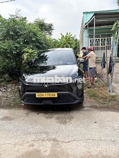 CC cần bán đất nền thổ cư 100% hẽm xe hơi xã Phú Đông cũ