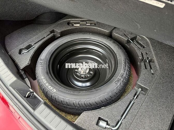 MAZDA 3 1.5 LUXURY 2022 GIA ĐÌNH 1 CHỦ FULL HÃNG