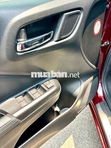 HONDA CITY TOP 2018 XE GIA ĐÌNH LƯỚT 1 CHỦ NHƯ MỚI