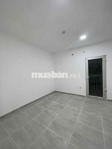 CHUNG CƯ MỚI 100% TRỐNG SẴN NHẬN NGAY - 70M - 2 PHÒNG GIÁ CHỈ 8TR