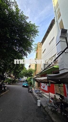 Cho thuê mặt bằng KD, phù hợp Siêu thị mini, Cửa hàng tiện lợi