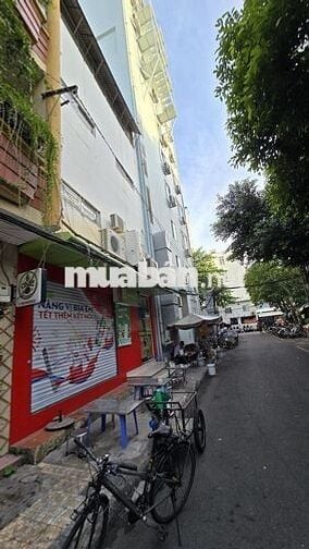 Cho thuê mặt bằng KD, phù hợp Siêu thị mini, Cửa hàng tiện lợi