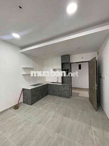 CHUNG CƯ MỚI 100% TRỐNG SẴN NHẬN NGAY - 70M - 2 PHÒNG GIÁ CHỈ 8TR