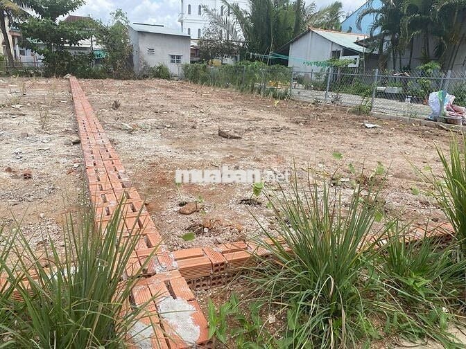 chính chủ cần bán đất rẻ nhất khu
