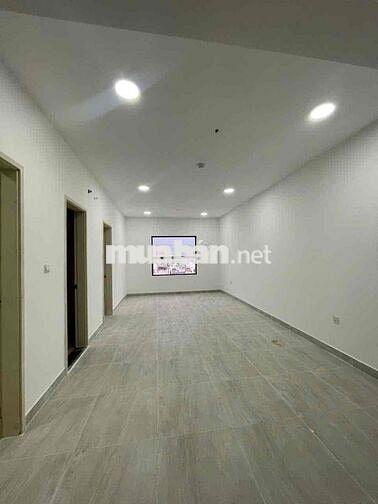 CHUNG CƯ MỚI 100% TRỐNG SẴN NHẬN NGAY - 70M - 2 PHÒNG GIÁ CHỈ 8TR