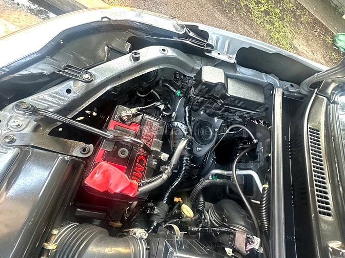 Bán xe Avanza 1.5, 2018, Tự động , xe đẹp, giá rẻ