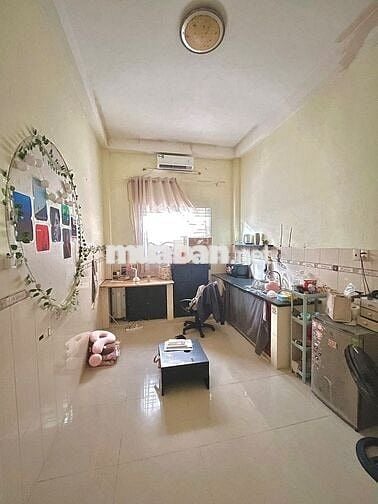 PASS PHÒNG TRỌ – CÓ THỂ DỌN VÀO TỪ 28/6