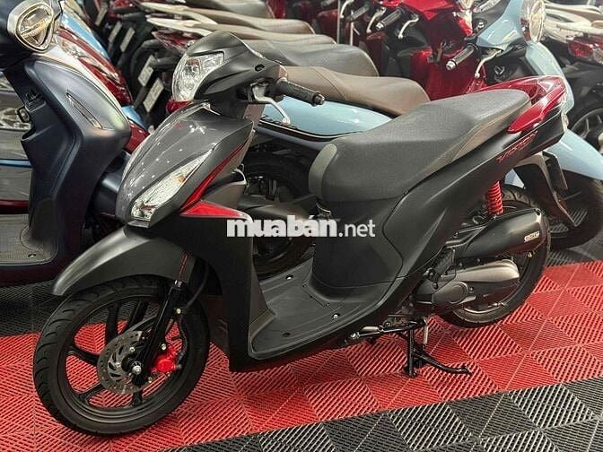 💥Vision đời 2019 khoá SMK BS Tỉnh Chính Chủ💥