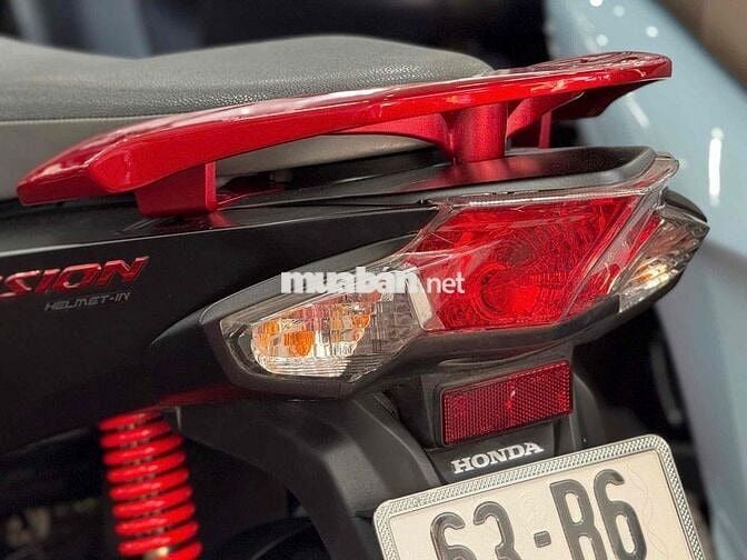 💥Vision đời 2019 khoá SMK BS Tỉnh Chính Chủ💥