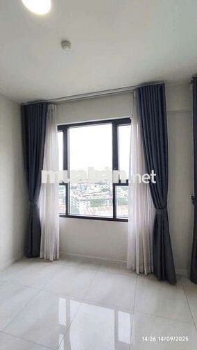 💥 2.55 TỶ SỞ HỮU NGAY 1PN 2 CỬA SỔ, SỔ HỒNG TRAO TAY - 2.55 TỶ