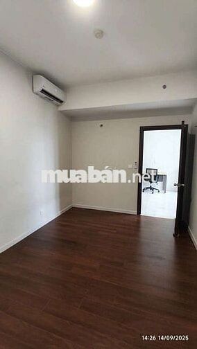 💥 2.55 TỶ SỞ HỮU NGAY 1PN 2 CỬA SỔ, SỔ HỒNG TRAO TAY - 2.55 TỶ