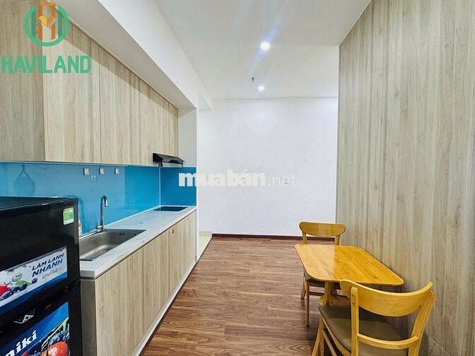 STUDIO SIÊU THOÁNG - ĐƯỜNG VŨ ĐÌNH LIÊN