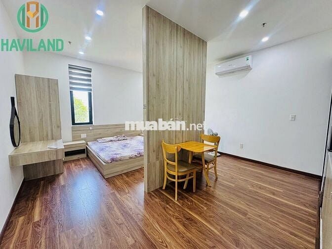 STUDIO SIÊU THOÁNG - ĐƯỜNG VŨ ĐÌNH LIÊN