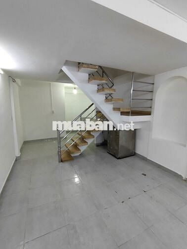 MẶT TIỀN KINH DOANH quận 11 - 102 Hàn Hải Nguyên, P. Bình Thới, TPHCM